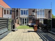 Nieuwstraat 10 a, 1441 CM Purmerend