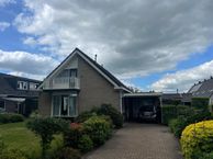 Dorpsstraat 37 c, 7958 RL Koekange