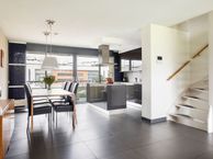 Balsa 139, 3315 NJ Dordrecht