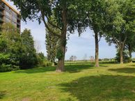 Lisdoddelaan 36, 1562 SM Krommenie