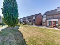 Zilverschoon 30, 4251 KE Werkendam