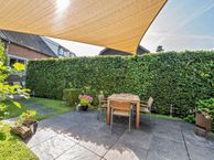 Binnendamseweg 10, 3381 GC Giessenburg