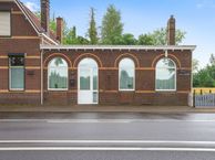 Napoleonsweg 2, 6014 AB Ittervoort