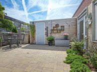 Carel van Manderstraat 57, 1964 RT Heemskerk