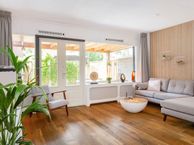 Fresiastraat 11, 7531 VH Enschede