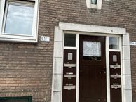 Dorpsweg 81 A, 3082 LD Rotterdam