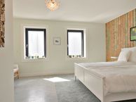 Exportweg 6 H, 9482 WP Tynaarlo