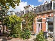 Harlingerstraat 12, 8913 CE Leeuwarden