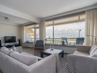 Emmaplein 11, 2225 BK Katwijk (ZH)