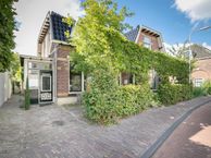 Hofstraat 27, 2675 AJ Honselersdijk