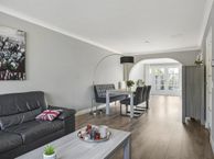 Zeggestraat 29, 5712 VA Someren