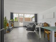 Donderbergweg 205, 6043 JD Roermond