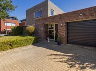 Miles Davishof 1, 4462 LH Goes