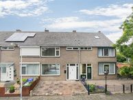 Beethovenhof 138, 4536 AD Terneuzen