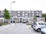 Noorwitsstraat 118, 3067 KT Rotterdam