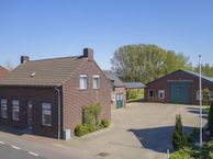 Hoofdstraat 31, 5973 ND Lottum