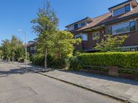 Oranjelaan 8, 2341 CC Oegstgeest