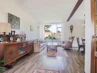 Oosteinde 36, 9079 LC St.-Jacobiparochie