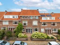 Van Wageningenstraat 46, 6813 DR Arnhem