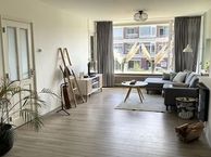 Betje Wolfflaan 46, 1403 HA Bussum