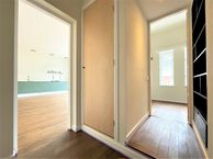 Floris Versterstraat 10 C, 1058 JM Amsterdam