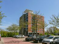 Zuster Meijboomstraat 1, 2331 PE Leiden