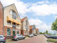 Kalertsteeg 4, 1141 DX Monnickendam