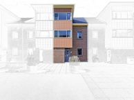 Leoncavallostraatje 13 *, 2272 VG Voorburg