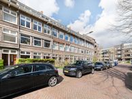 Statensingel 29 A1, 3039 LB Rotterdam