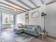 Burgemeester Ypeijstraat 10, 3361 HC Sliedrecht