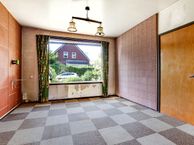 Weistraat 39, 8933 EN Leeuwarden