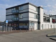 van Meelstraat 4, 5703 ER Helmond