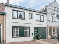 Bastionstraat 5, 4571 ES Axel