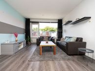 Wilbertoord 96, 3079 JW Rotterdam