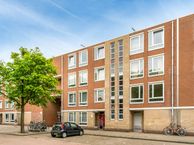 Andersensingel 88, 1102 VR Amsterdam