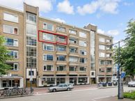 St.-Jacobsstraat 289, 3511 BP Utrecht