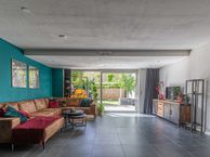 Veldlaan 38, 2771 LX Boskoop