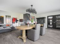 Mw. Bähler-Boermalaan 2 A, 9765 AP Paterswolde