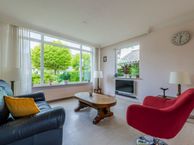 Van Hardenbroeklaan 26, 3832 CL Leusden