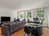 Spoorlaan 28 A, 5348 KB Oss