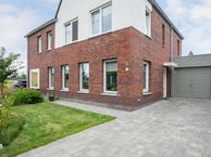 Het Rinket 4, 9613 CH Meerstad