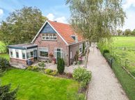 Julianastraat 13, 6675 BK Valburg