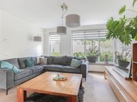 Bitterland 18, 3863 ZB Nijkerk