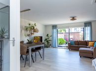 David Leanstraat 66, 1325 ST Almere