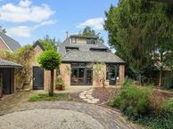 Klinkenbergerweg 31, 6711 MH Ede