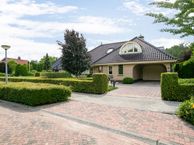 Oeverzwaluw 16, 7742 PW Coevorden