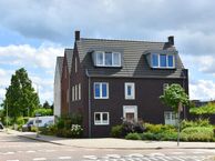 Zuideindseweg 2, 2645 BG Delfgauw