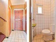 Pastoor Pendersstraat 2, 6262 PA Banholt