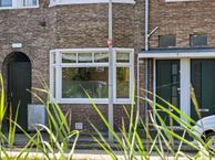 Johan de Wittlaan 158, 6828 WL Arnhem