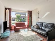 Leonardusstraat 12, 6099 BA Beegden